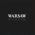 War-Saw – Warsaw