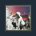 Alice Phoebe Lou – Paper Castles