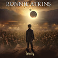 Ronnie Atkins – Trinity
