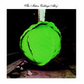 The Meters – Cabbage Alley