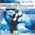 BBC Concert Orchestra – Jeffes: "Still Life" at the Penguin Café; Four Pieces for Orchestra