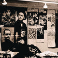 Depeche Mode – 101 (Live)