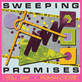 Sweeping Promises – You Say I Romanticize