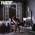 Ratt – Invasion of Your Privacy