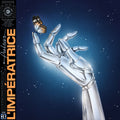 L'Impératrice – Pulsar
