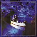 Echo and the Bunnymen – Ocean Rain (Expanded; 2007 Remaster)