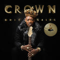 Eric Gales – Crown