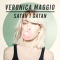 Veronica Maggio – Satan i gatan (Bonus Version)