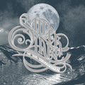 Silver Lake by Esa Holopainen – Silver Lake by Esa Holopainen