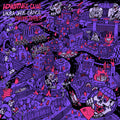 Laura Jane Grace – Adventure Club