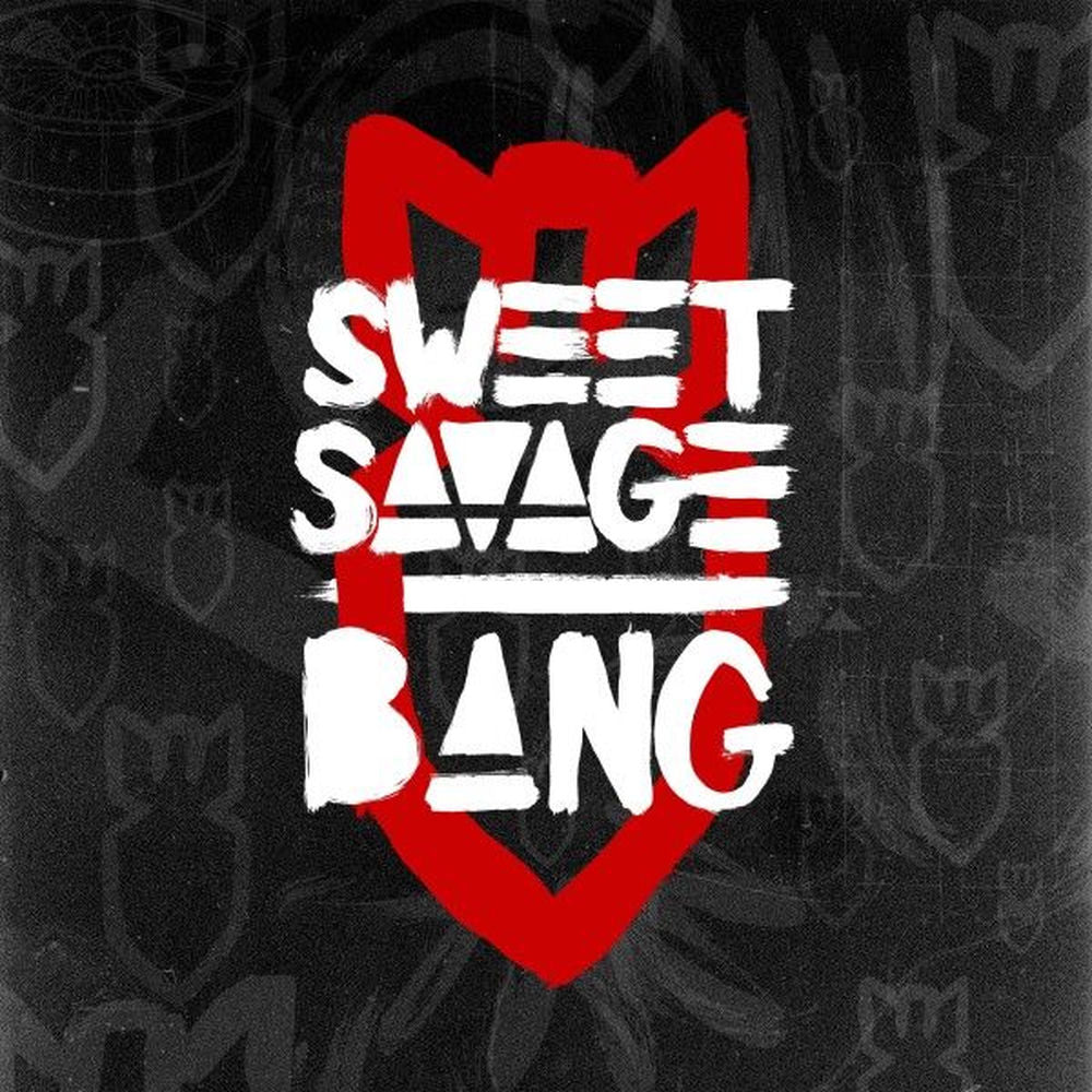 Sweet Savage – Bang