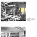 Rubel – Casas