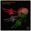 Roy Hargrove – Grande-Terre
