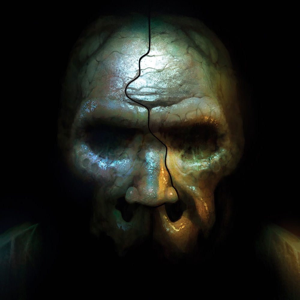 Marco Beltrami – Mimic (Original Motion Picture Soundtrack / Deluxe Edition)