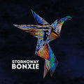 Stornoway – Bonxie (10th Anniversary Edition)