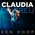 Claudia de Breij – Een hoop