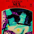 Mephistofeles – Satan Sex Ceremonies