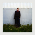 Arny Margret – I Miss You, I Do: The Sjáumst Edition