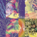 Nap Eyes – The Neon Gate
