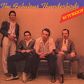 The Fabulous Thunderbirds – Butt Rockin'