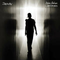 Dave Gahan – Imposter