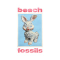 Beach Fossils – Bunny