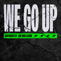 BABYMONSTER – WE GO UP