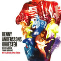 Benny Anderssons Orkester – Mitt hjärta klappar för dig