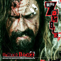 Rob Zombie – Hellbilly Deluxe 2 (Standard Explicit)
