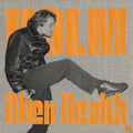Holm – Alien Health