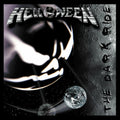 Helloween – The Dark Ride (Special Edition)
