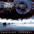 Darkthrone – Soulside Journey