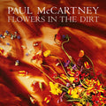 Paul McCartney – Flowers In The Dirt (Remastered 2017)
