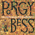 Ella Fitzgerald – Porgy And Bess