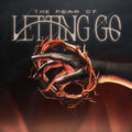 Hollow Front – The Fear Of Letting Go