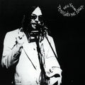 Neil Young – Tonight's the Night