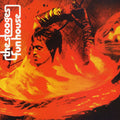 The Stooges – Funhouse