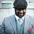 Gregory Porter – Liquid Spirit