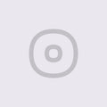 Boney M. – The Magic Of Boney M.