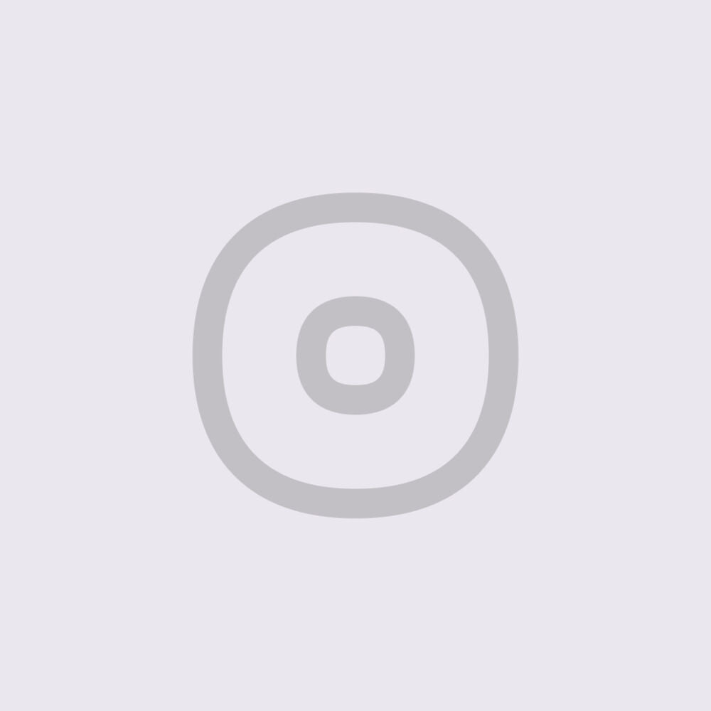 Boney M. – The Magic Of Boney M.