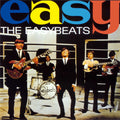 The Easybeats – Easy