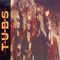 The Tubs – The Tubs