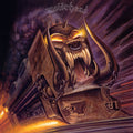 Motörhead – Orgasmatron