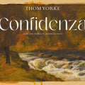 Thom Yorke – Confidenza (Original Soundtrack)
