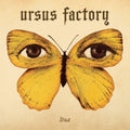 Ursus Factory – Itua