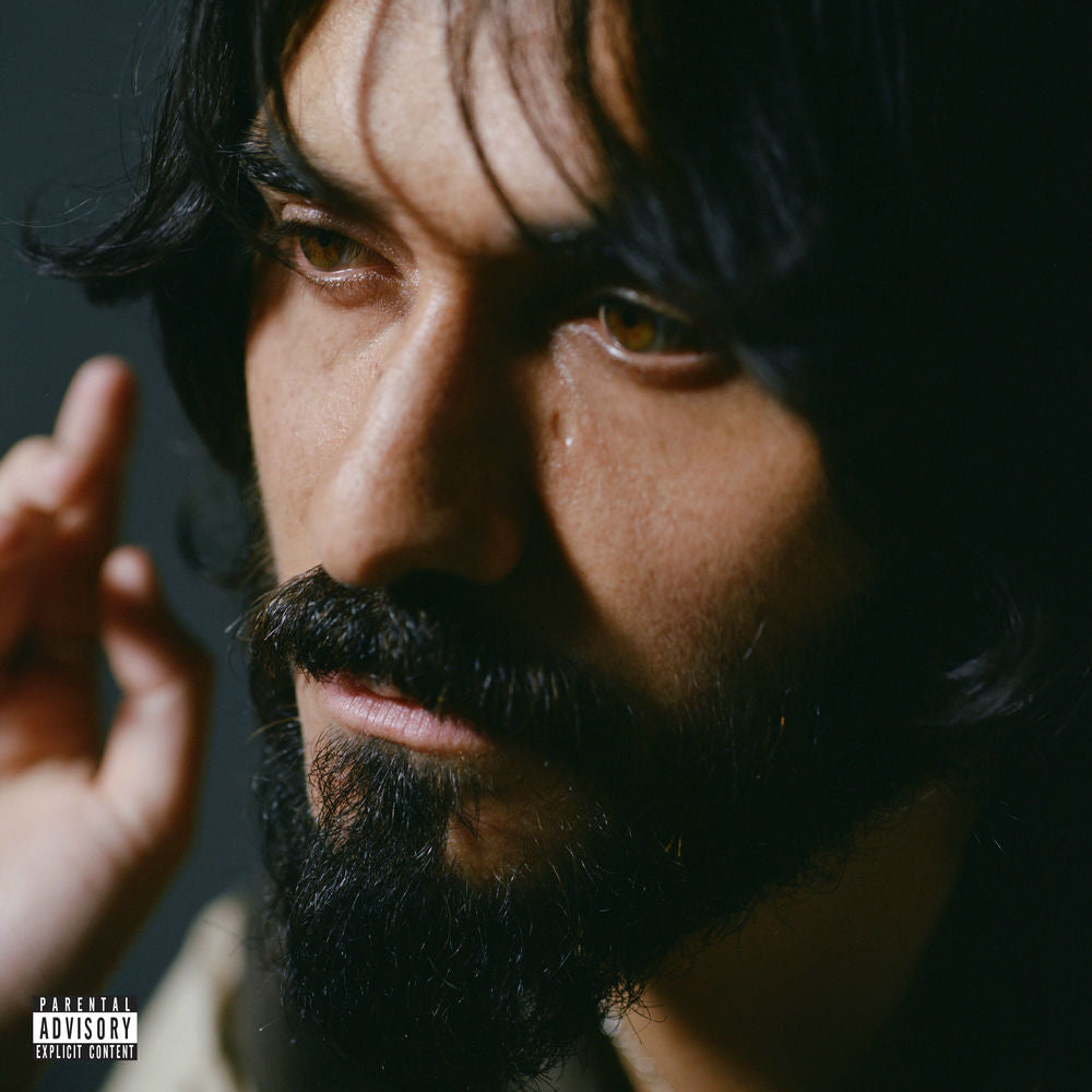 Loren Kramar – Glovemaker