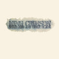 King Crimson – Starless And Bible Black