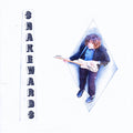 Joe Glass – Snakewards