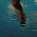 Ão – Ao Mar
