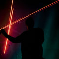 TesseracT – RADAR O.S.T